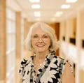 Jane Simmons