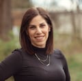 Meredith Israel