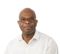 Ade Adeyemo
