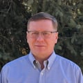 Owen Konecnik