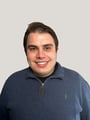 Steven Lecce