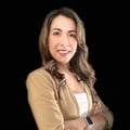 Daimary Perez Leon