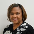 Angela Dawkins