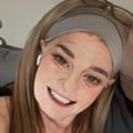 Debbie Fitzpatrick