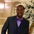 Carl Perry