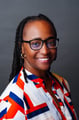 Sherika Thomas-Miller