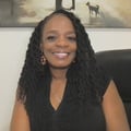 Dr. Cherlyn Lane