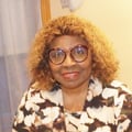 Joyce Minter
