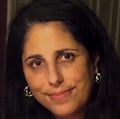 Lori Centineo-Schwartz
