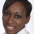 Dr. Louvenia Lawson