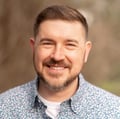 Jim Meador