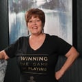 Margaret Dunn