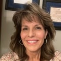 Jane Simmons