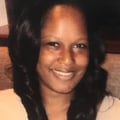 Tikishia Ferrell