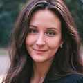 Jade Melito