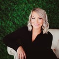 Elizabeth Jabour