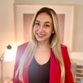 Ileana Acosta