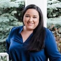 Charlotte Merrill