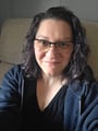 Michelle Barrett