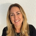Maria Merrill Facio