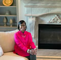 Pamela Washington