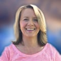 Jill Koehn
