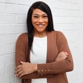 Stephanie Hunter