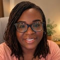Brittany Smith