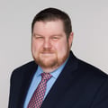 Kevin Leary