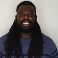Dr. Christopher Watkins