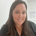 Jennifer Sotolongo