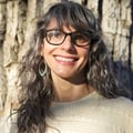Jennifer Rindler