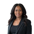Denisha Salley