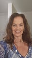 Donna Ray