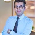 Dr. Ehsan Shabahang