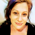 Joy Steiner