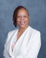 Dr. Jennifer Occil