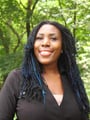 Dorinda Rogers Madera