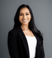Priya Hippolyte