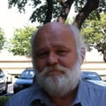 Stephen Simoson