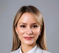 Dr. Jacqueline Blanco