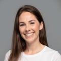 Larissa DeBlanc