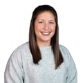 Jennifer Mahfouz
