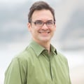 Steven LeSieur