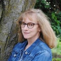 Sharon Werner