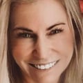 Elaine Terrana