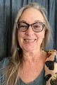 Anne Brace