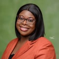 Racheal Onodu