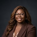 Racheal Onodu