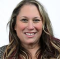 Dr. Amy Moore